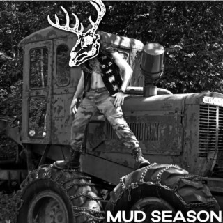 Mud Season