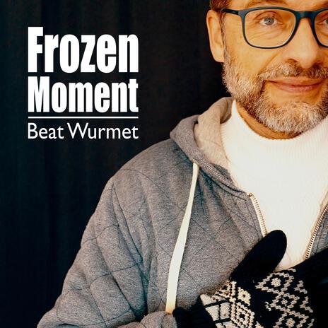 Frozen Moment | Boomplay Music