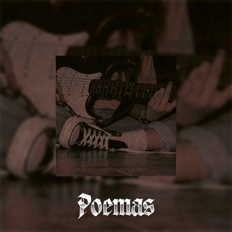 Poemas | Boomplay Music