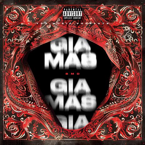 GIA MAS | Boomplay Music