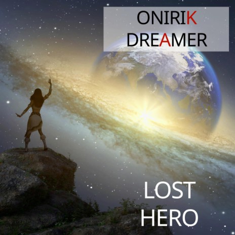 Lost Hero | Boomplay Music