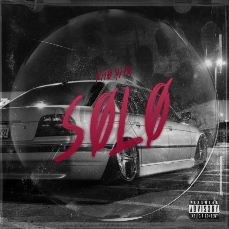 SOLO | Boomplay Music