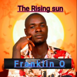 The Rising sun
