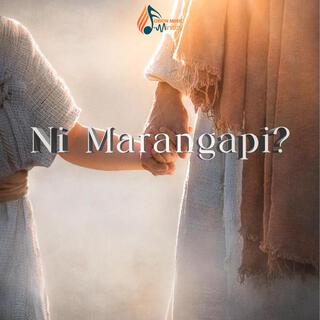 Ni marangapi?