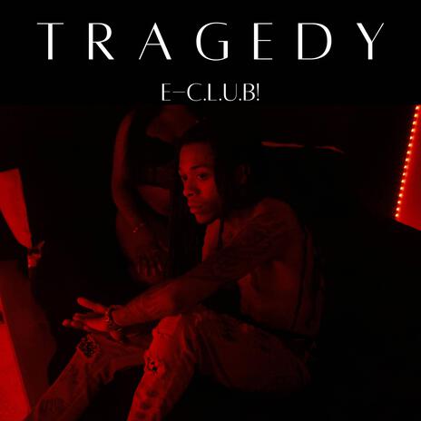 Tragedy | Boomplay Music