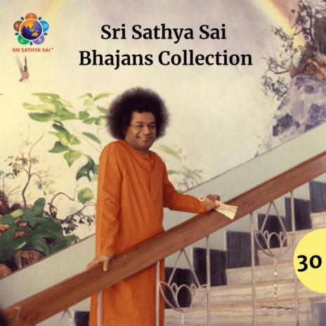 Sri Sathya Sai Avatar Bhajans Aradhana Offering ft. Prasanthi Bhajan Group | Boomplay Music