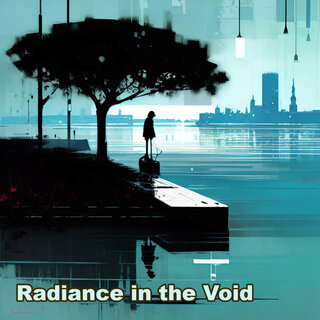 Radiance in the Void