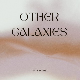 OTHER GALAXIES