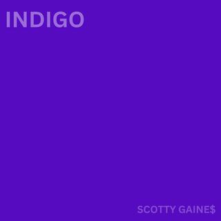 INDIGO