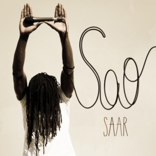 SAAR