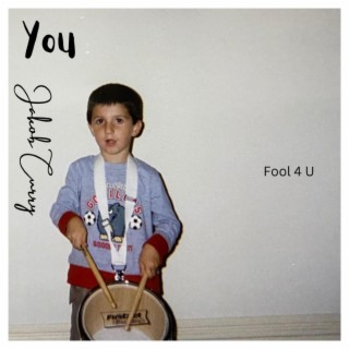 Fool 4 U