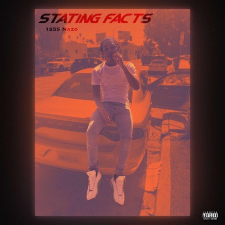 Statin Facts | Boomplay Music