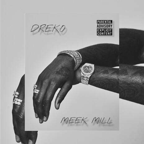 MEEK MILL | Boomplay Music