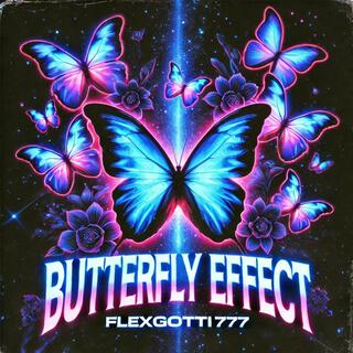 Butterfly Effect 2020