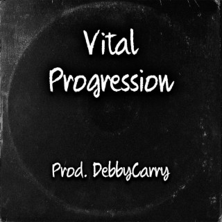 Vital Progression