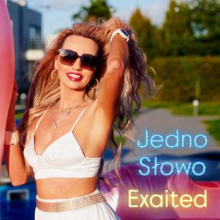 Jedno Słowo (Radio Edit)