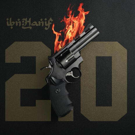 IBN Hanif 2.0 | Boomplay Music