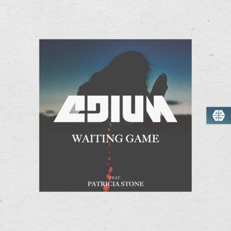 Waiting Game ft. Patricia Stone | Boomplay Music