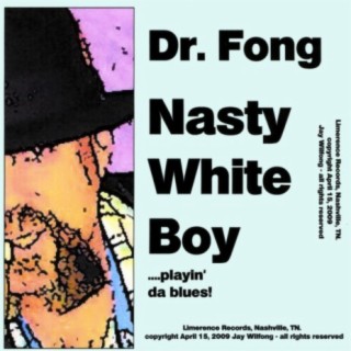 Dr. Fong