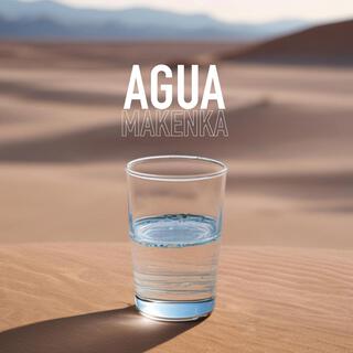 Agua lyrics | Boomplay Music