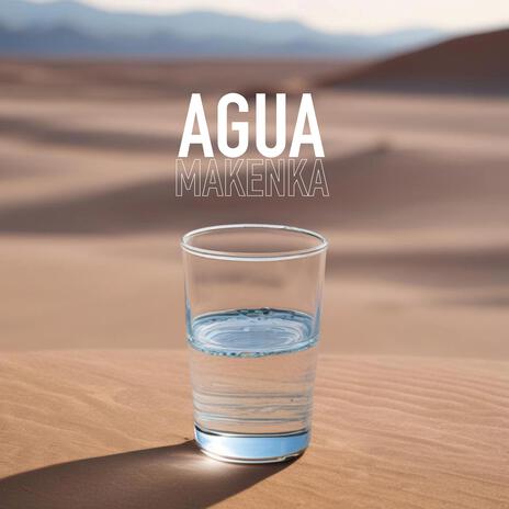 Agua