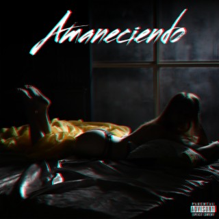 Amaneciendo lyrics | Boomplay Music