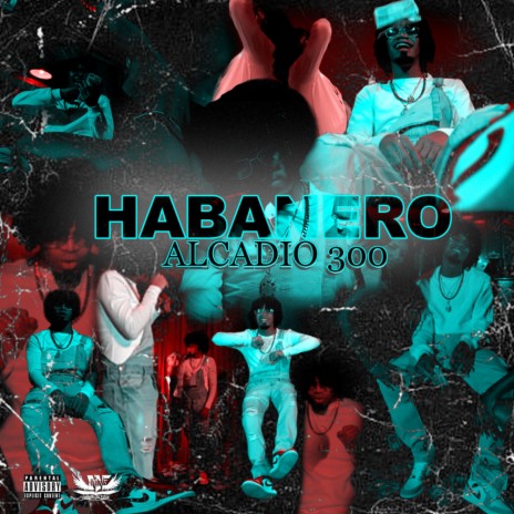 Habanero | Boomplay Music