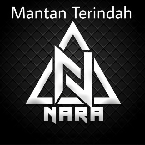 Mantan Terindah | Boomplay Music