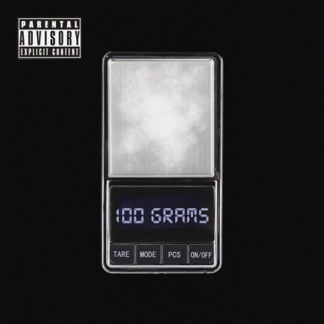 100 Grams | Boomplay Music