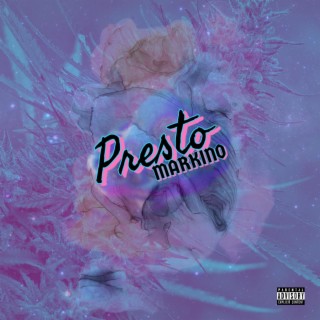 Presto