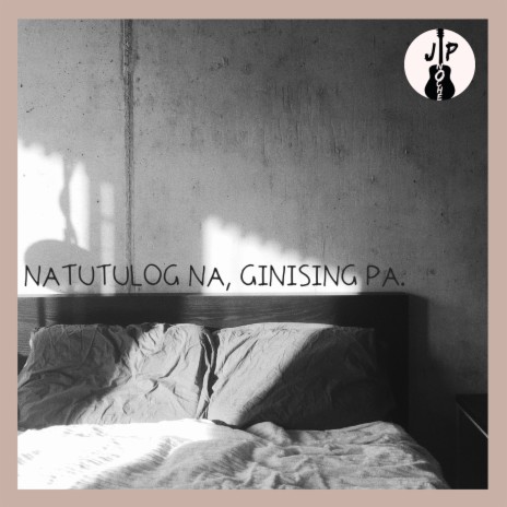 Natutulog Na, Ginising Pa | Boomplay Music