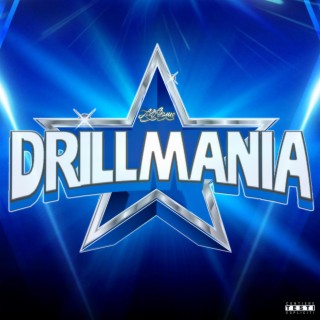 DRILLMANIA