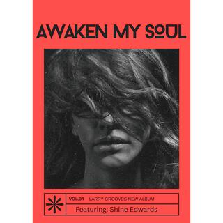 Awaken My Soul