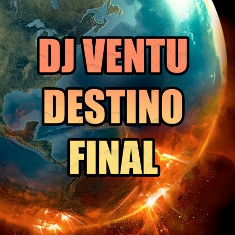 Destino Final | Boomplay Music