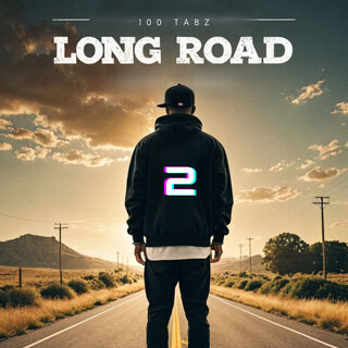 Long Road 2