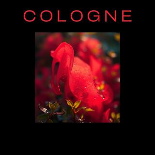 COLOGNE (Beat)