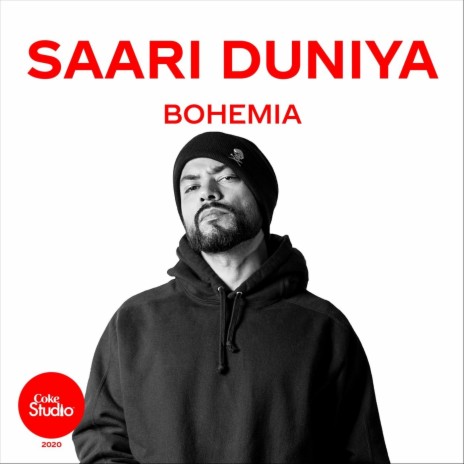 Saari Duniya | Boomplay Music