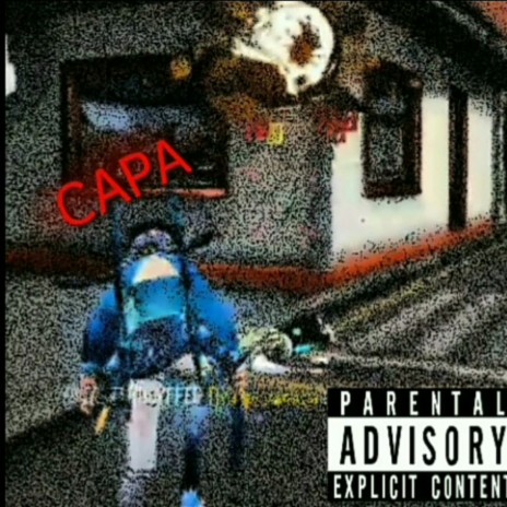 Capa (demo) | Boomplay Music