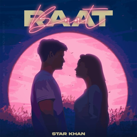 Raat-Baat | Boomplay Music