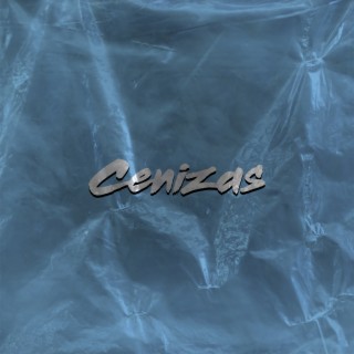 Cenizas