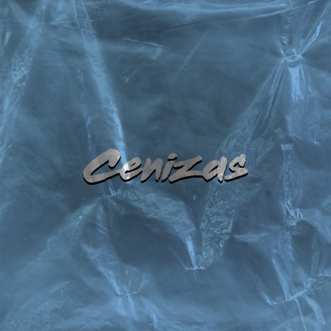 Cenizas | Boomplay Music