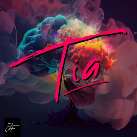 TIA | Boomplay Music