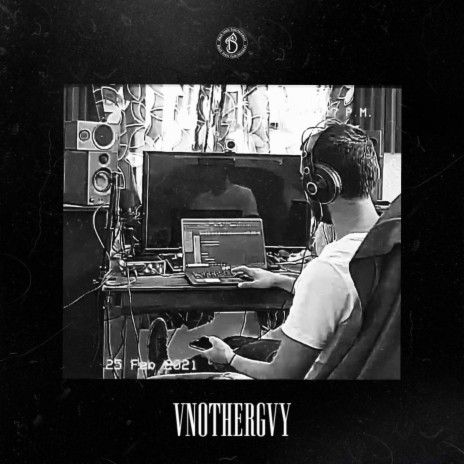 VNOTHERGVY ft. Mxrlxn, Flakk P, Diego Slim & New Boy | Boomplay Music