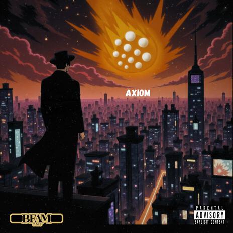 Axiom | Boomplay Music