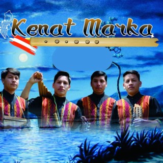 Kenat marka