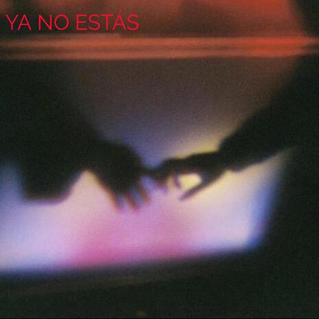 YA NO ESTÁS | Boomplay Music