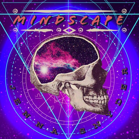 Mindscape | Boomplay Music