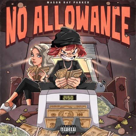 No Allowance