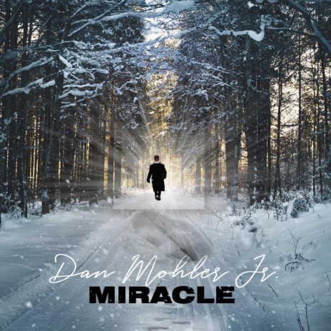 Miracle