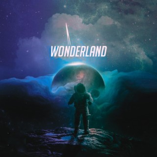 Wonderland